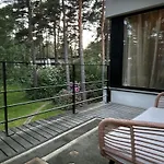 Villa Pirita *