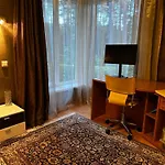 Pirita Villa *