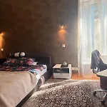 Pirita Villa Tallinn