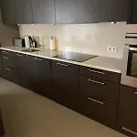 Pirita * تالين